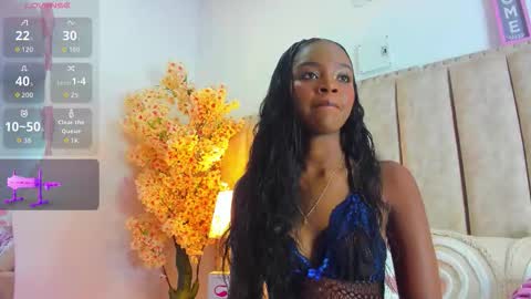 Shanel online show from 02.26.26