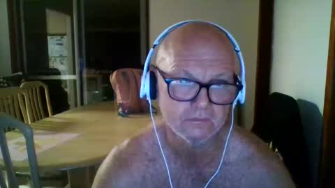 shaneo781570 online show from 03.23.26