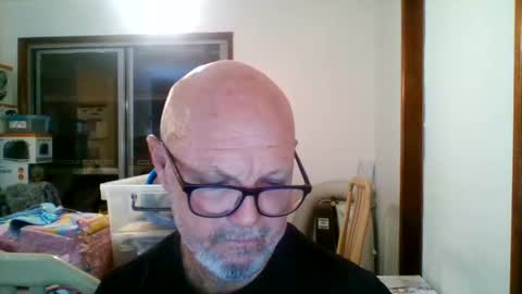shaneo781570 online show from 05.03.26