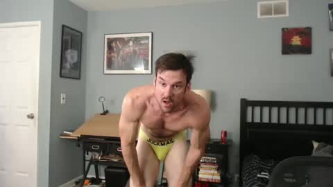 shanestickrod online show from 09.11.25