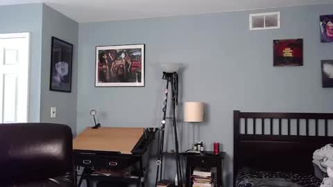 shanestickrod online show from 09.19.25