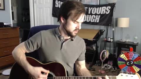 shanestickrod online show from 03.02.26