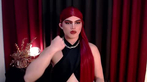 Shane X online show from 10.11.25