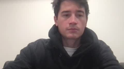 Snapshot of shanghighnight chatting on 01.31.25 shanghighnight online show from 01.31.25