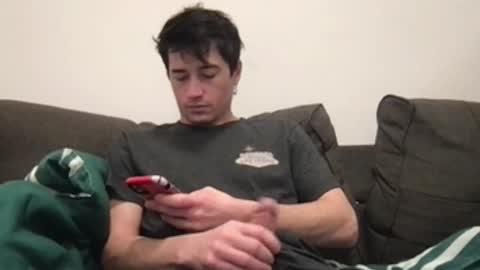 Snapshot of shanghighnight chatting on 02.20.25 shanghighnight online show from 02.20.25