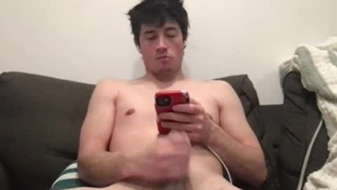 Snapshot of shanghighnight chatting on 03.07.25 shanghighnight online show from 03.07.25