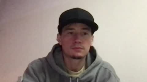 Snapshot of shanghighnight chatting on 03.02.26 shanghighnight online show from 03.02.26