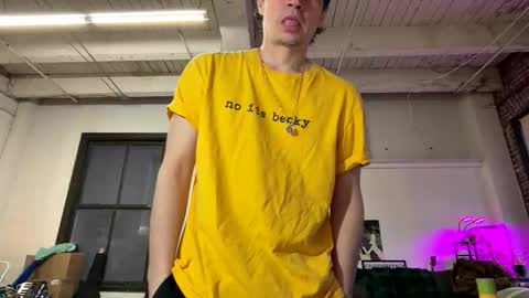 shanghighnight online show from 04.11.26