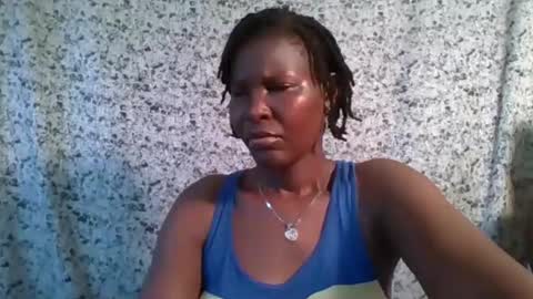 shania_sleigh online show from 11.26.25