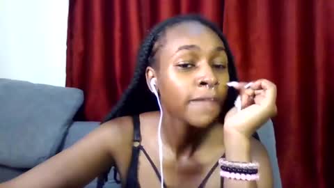 shania_sleigh online show from 04.09.26