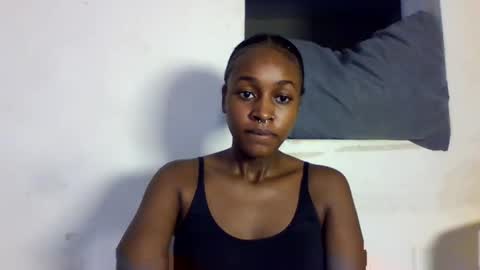 shania_sleigh online show from 04.17.26