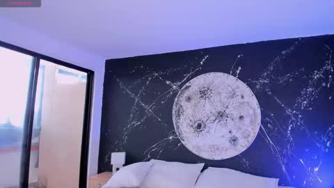 ShaniaDaniels online show from 10.29.25