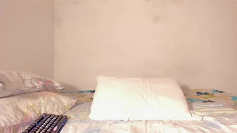 Danna online show from 12.28.24