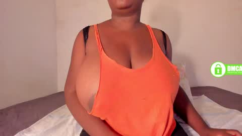 Danna online show from 01.28.25