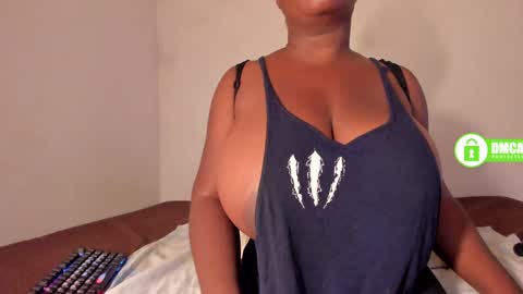 Danna online show from 02.01.25