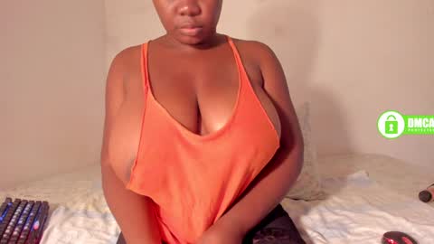 Danna online show from 02.08.25