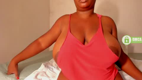 Danna online show from 07.02.26