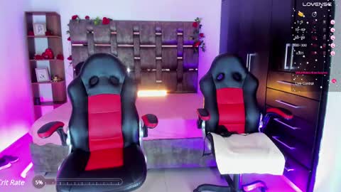 Shanii online show from 02.20.25