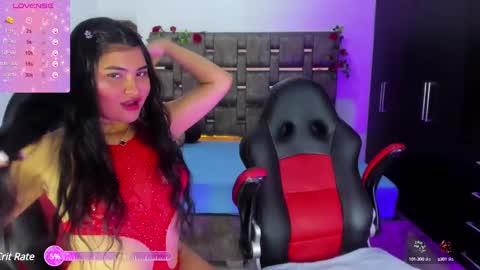 Shanii online show from 03.03.25