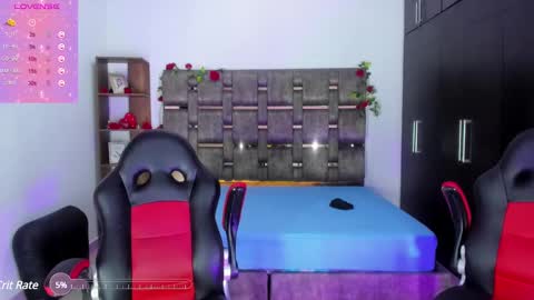 Shanii online show from 03.03.25