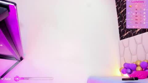 Shanii online show from 03.11.25