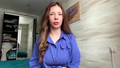 Snapshot of shanikaterwey chatting on 02.06.26 Shanika online show from 02.06.26