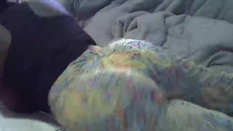 shaniz45 online show from 01.13.25