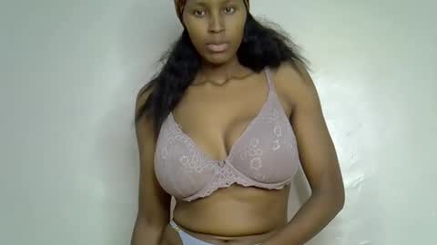 shanizz online show from 10.13.25