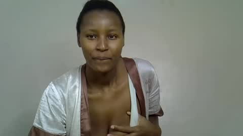 shanizz online show from 11.17.25