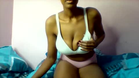 shanizz online show from 03.20.26