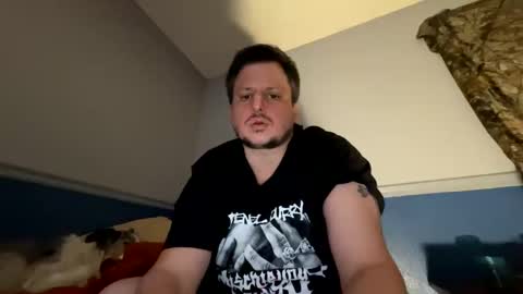 Snapshot of shankzilla chatting on 09.17.25 shankzilla online show from 09.17.25