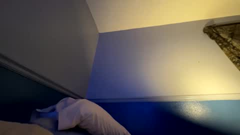 Snapshot of shankzilla chatting on 09.18.25 shankzilla online show from 09.18.25