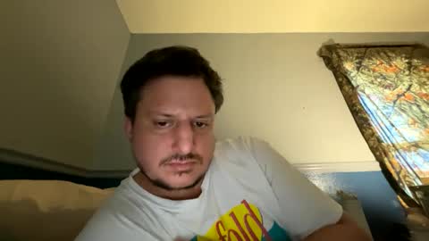 Snapshot of shankzilla chatting on 09.18.25 shankzilla online show from 09.18.25