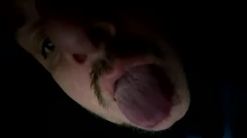 Snapshot of shankzilla chatting on 09.19.25 shankzilla online show from 09.19.25