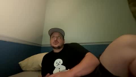 Snapshot of shankzilla chatting on 09.21.25 shankzilla online show from 09.21.25