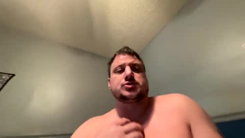 Snapshot of shankzilla chatting on 11.04.25 shankzilla online show from 11.04.25