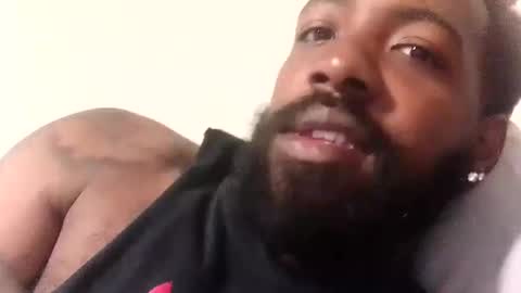 shann0n3 online show from 11.18.25