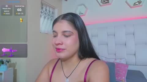 Shana online show from 10.28.25