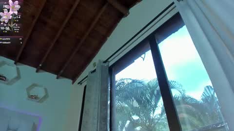 Shana online show from 02.24.26