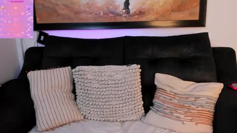 shannel__queen online show from 09.10.25