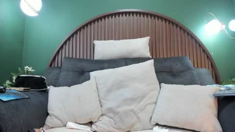 shannel__queen online show from 07.03.26