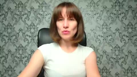 Shannen online show from 09.13.25