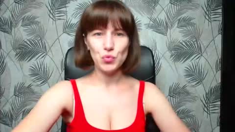 Shannen online show from 09.18.25