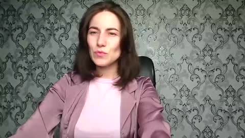 Shannen online show from 02.05.26