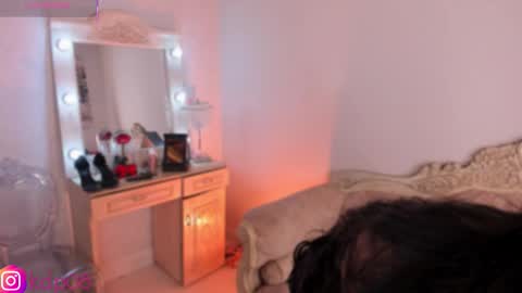 Shannol online show from 02.20.26