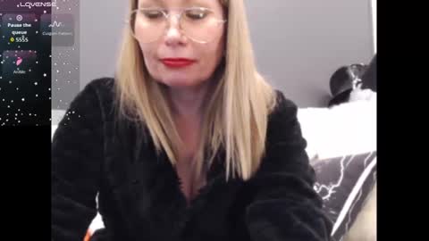 Shannon07 online show from 01.06.26