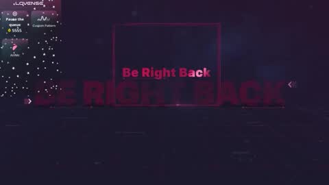 Shannon07 online show from 04.13.26