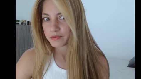 you shannon online show from 03.28.26