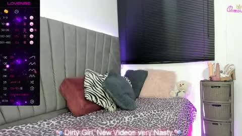 SHANNONBBW online show from 05.09.26