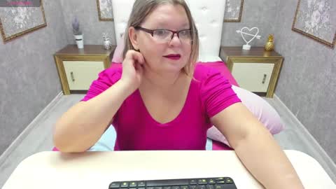 Shannon online show from 12.04.24